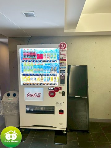 コンフォリア豊洲のその他