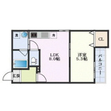 ALEGRIA平野本町Ⅱの画像