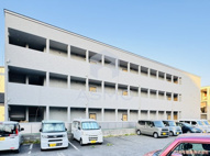 EIJU蒲生4丁目の画像