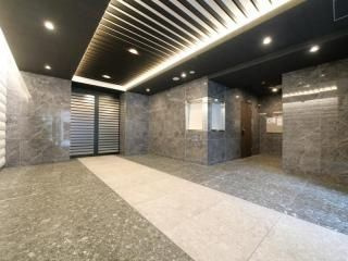 【エントランス】 | CREATIF秋葉原