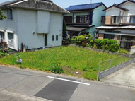 土地　京王相模原線　JR横浜線　JR相模線　橋本駅　原宿の画像