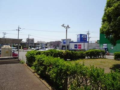 【その他】 | 土地　京王相模原線　JR横浜線　JR相模線　橋本駅　原宿