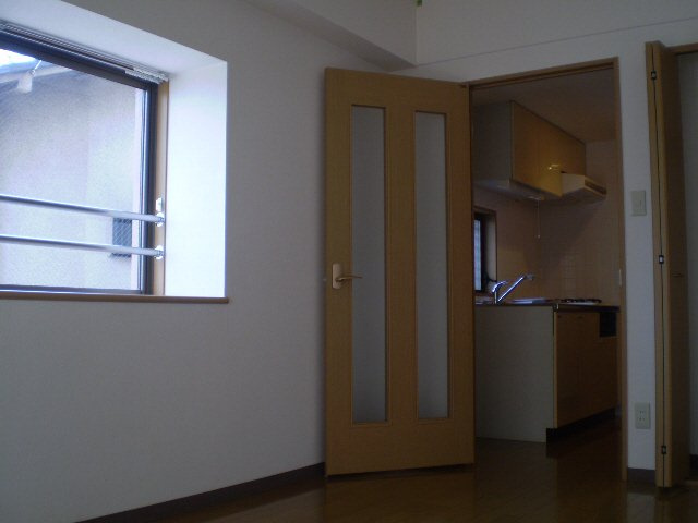ＭＡＩＳＯＮ　ＤＥ．Ｆのその他