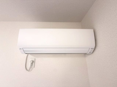 【設備】 | クリエ・ガーデン