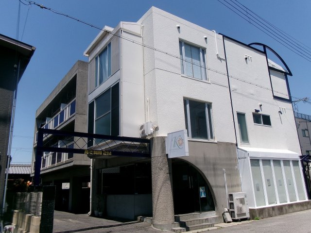 ラポー王子