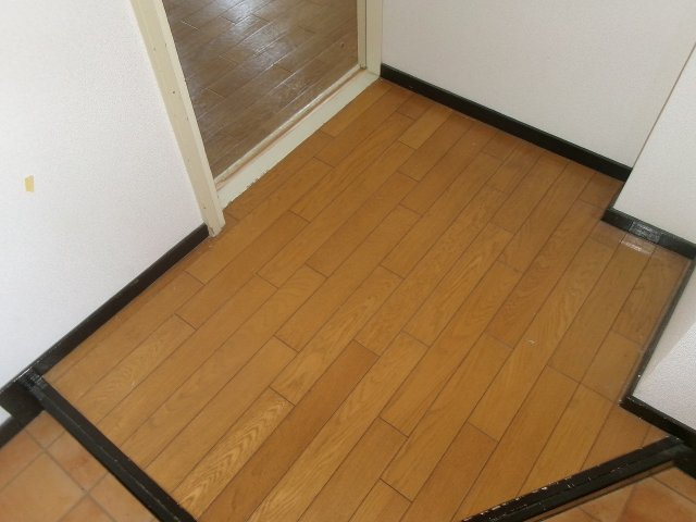 ラポー王子のその他