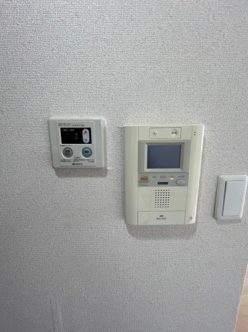 APEX名古屋栄Premier Life　名古屋市賃貸　仲介手数料無料のセキュリティ