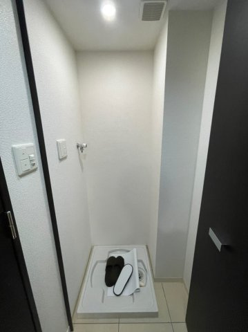 APEX名古屋栄Premier Life　名古屋市賃貸　仲介手数料無料のその他