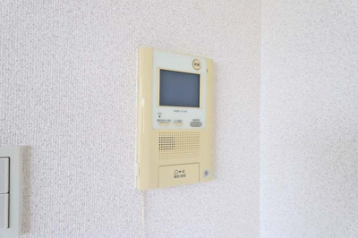 【設備】 | スパッジオ上野東