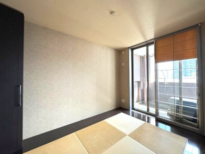 【内装】 | 水戸市三の丸2丁目  シーズガーデン水戸三の丸  中古マンション
