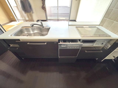 【内装】 | 水戸市三の丸2丁目  シーズガーデン水戸三の丸  中古マンション