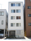 ビーイーグラン清澄白河の画像