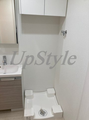【設備】 | フュージョナル北綾瀬