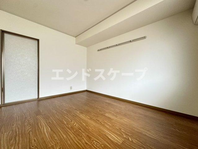 セジュールフジＣの洋室|高崎、前橋のお部屋探しはエンドスケープまで！お客様の理想お聞かせ下さい♪