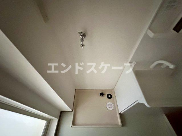 セジュールフジＣの設備|高崎、前橋のお部屋探しはエンドスケープまで！お客様の理想お聞かせ下さい♪