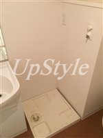 【設備】 | ファインクレスト赤羽