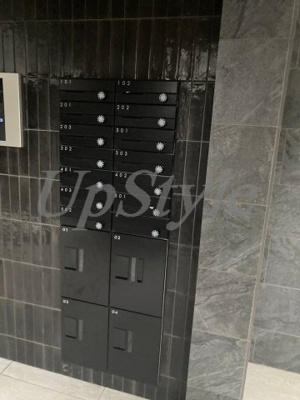 【設備】 | ライブフラット千駄木