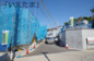 【仲介手数料無料！！】川崎市麻生区上麻生7丁目　新築戸建て（全31棟）1号棟 4880万円の画像