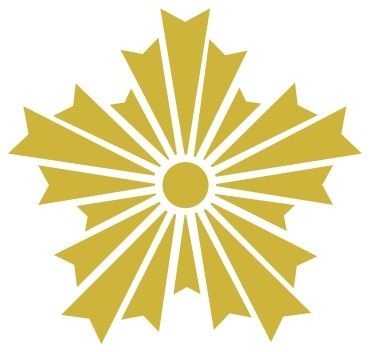 ルブラン箱崎の周辺