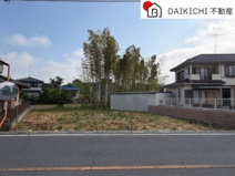 比企郡ときがわ町大字玉川　売地　全1区画　の画像