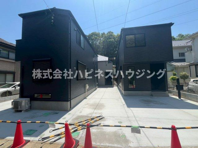 Kolet柏戸張～コレットカシワトバリ～のその他