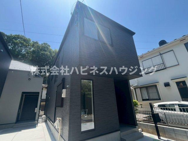 Kolet柏戸張～コレットカシワトバリ～
