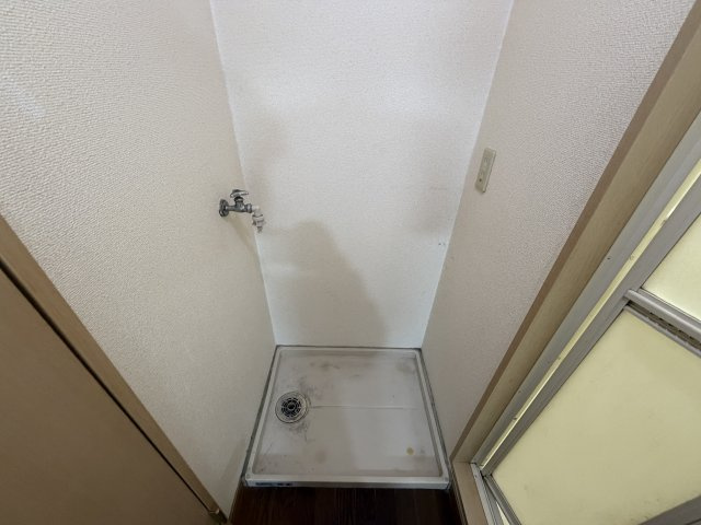 ラピース栗山のその他