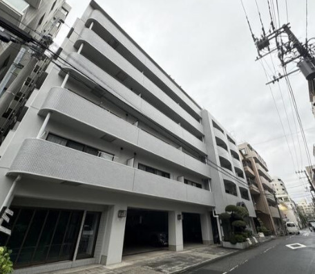 ファミーユＫＡＤＯ　１ｓｔ