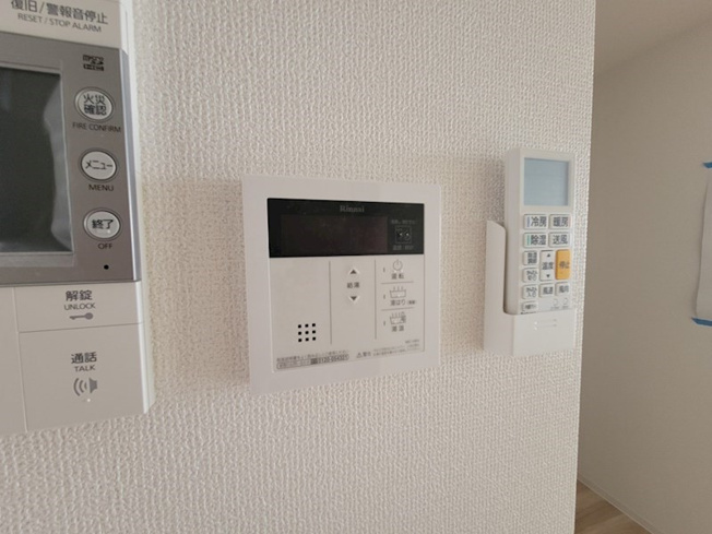 【その他】