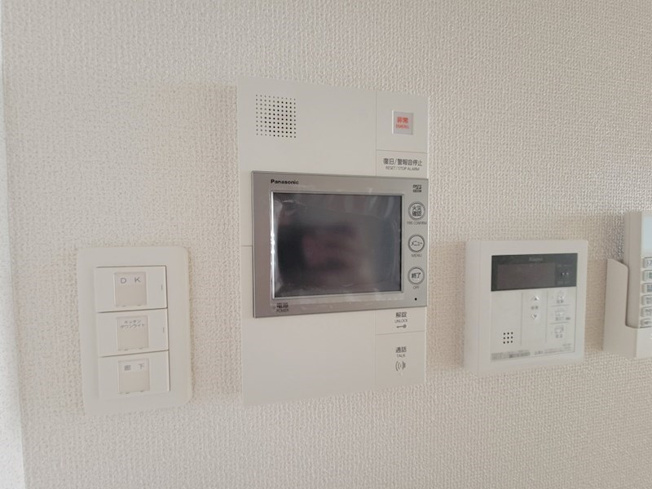 【セキュリティ】
