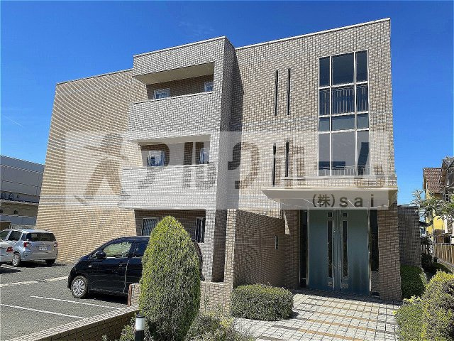 グラデュール