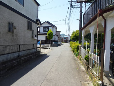 【その他】 | 中古　京王相模原線　JR横浜線　JR相模線　橋本駅　向原