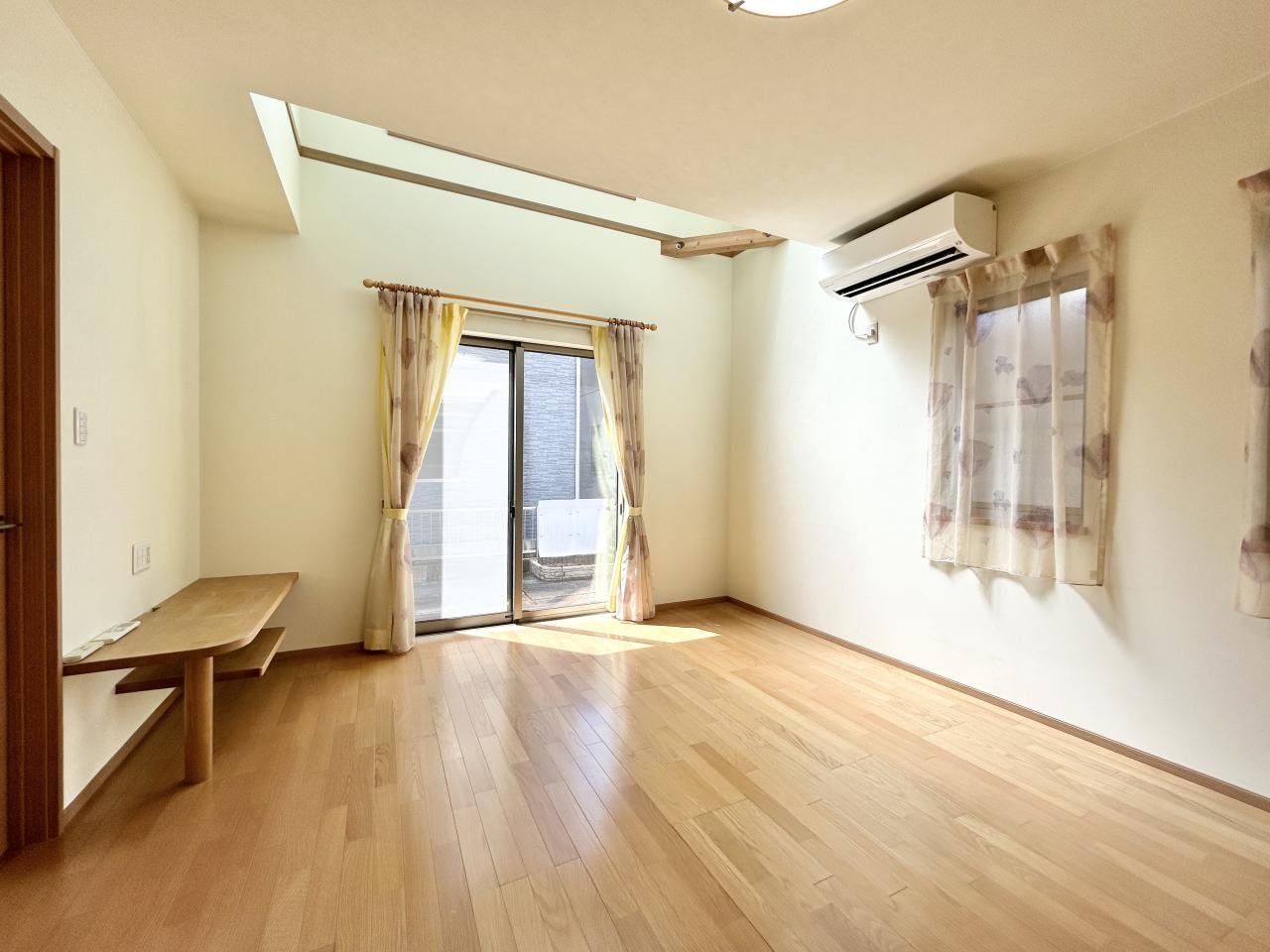 身土不二 2点まとめ買い 香美市土佐山田町東本町1丁目｜｜高知市の不動産情報｜ライブ