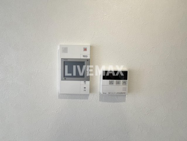 ※別部屋のお写真になります