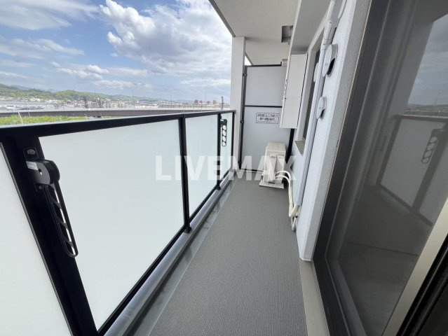 ※別部屋のお写真になります
