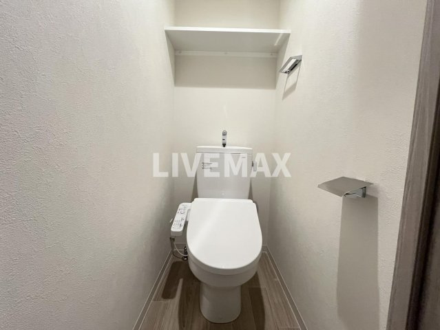 ※別部屋のお写真になります