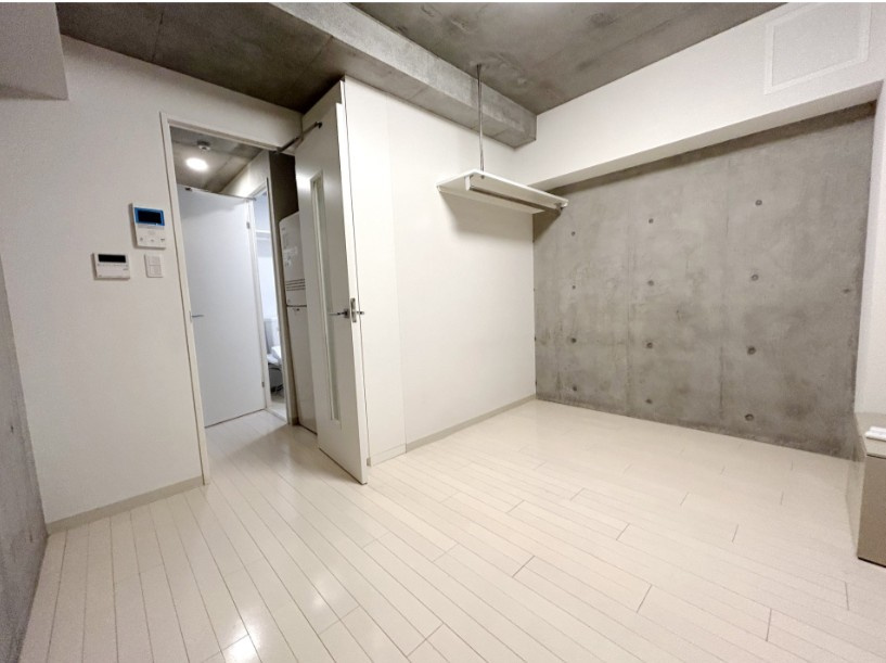 Bloom住吉のその他