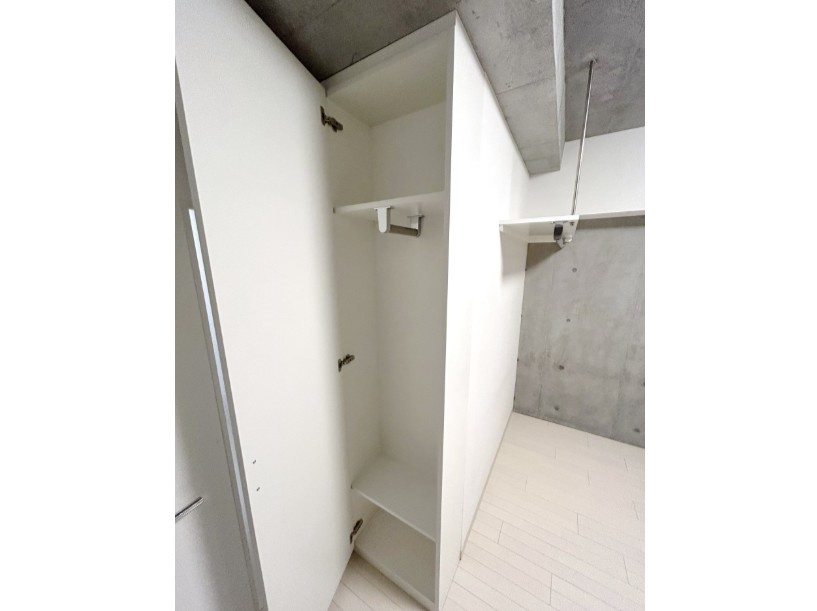 Bloom住吉のその他共用部分