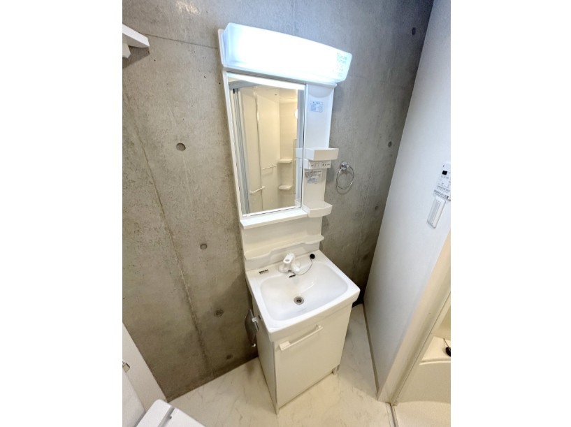 Bloom住吉のその他