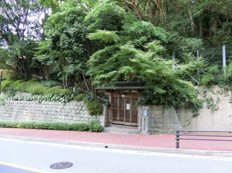 【外観】 | 桜坂柚子庵