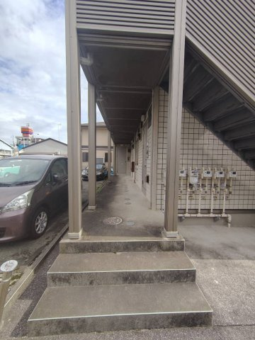 Ｃｏｍｆｏｒｔのその他