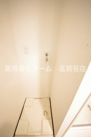 【設備】