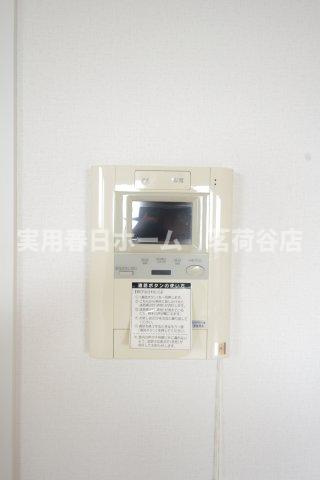 【セキュリティ】