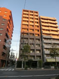 日神デュオステージ本所吾妻橋の画像