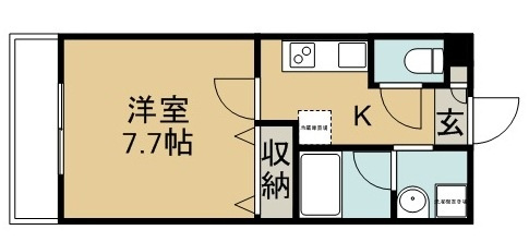 ヴィラボヌール