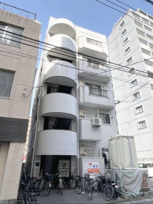 【外観】 | ピアⅠ