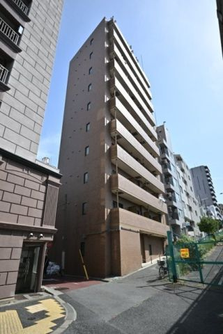 フェニックス新宿七丁目