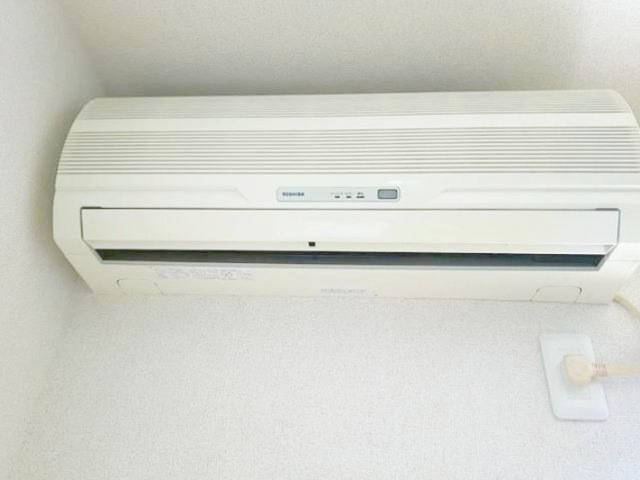 グリーンウッドのその他