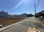 入間郡三芳町北永井　新築一戸建住宅　全11棟　(ふじみ野店)の画像