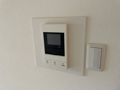 【セキュリティ】 | ブランミュール文の里